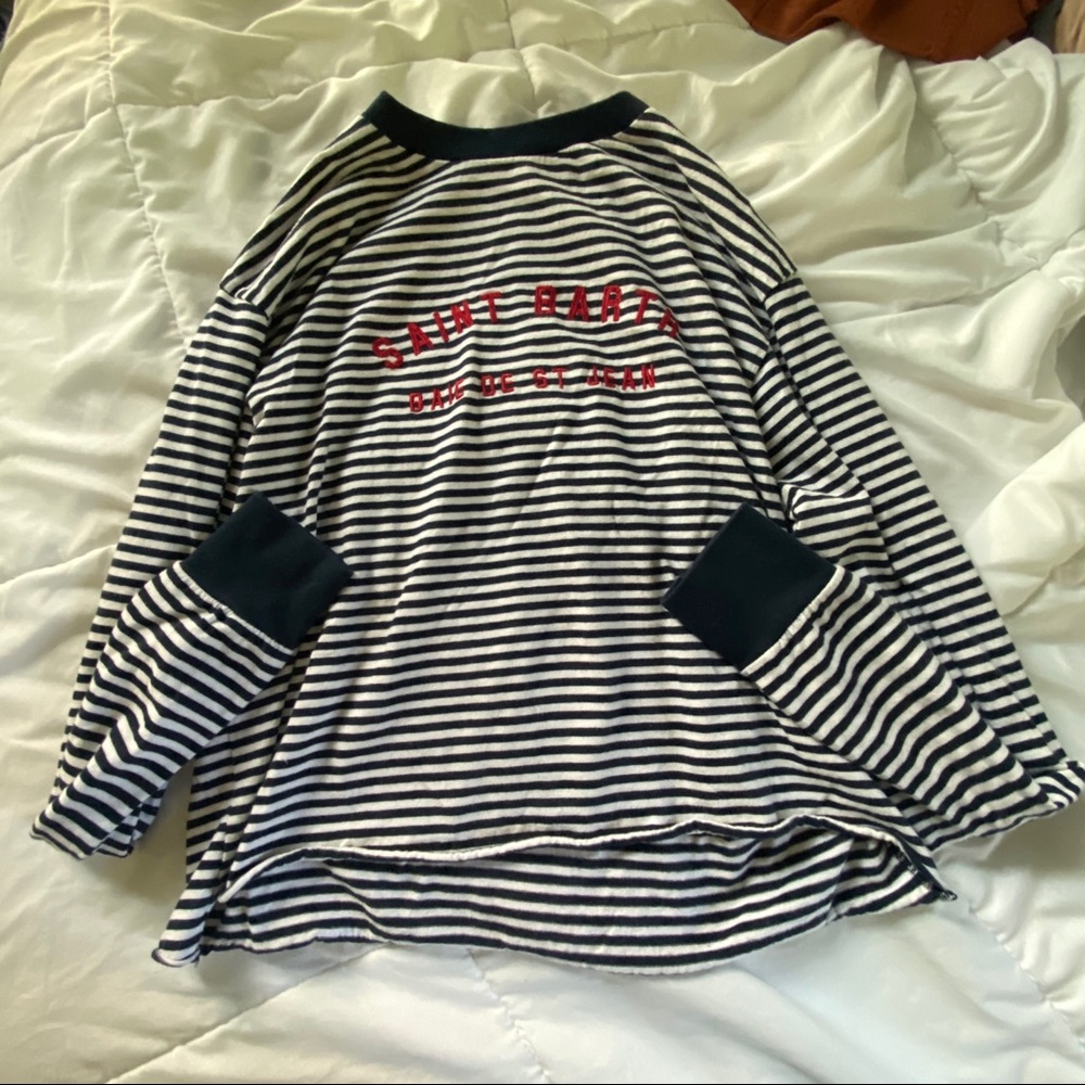 Brandy Melville top